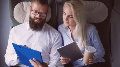 Expert Tourism and Hospitality Services - Teez Global