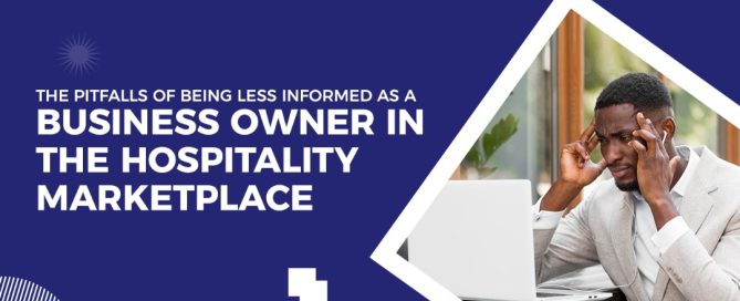 Hospitality Marketplace Challenges: Overcoming Common Obstacles in Business