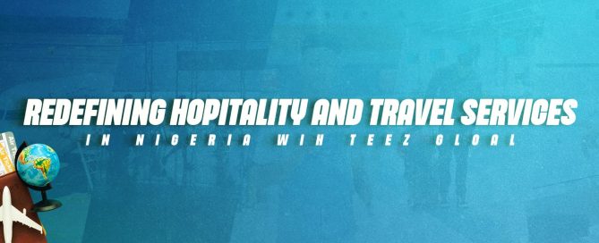 travel-services